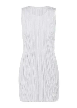 ISSEY MIYAKE Basics Store