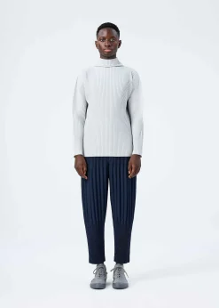 ISSEY MIYAKE Basics Flash Sale