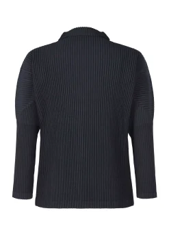 ISSEY MIYAKE Basics Flash Sale