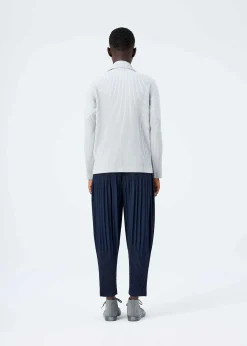 ISSEY MIYAKE Basics Flash Sale