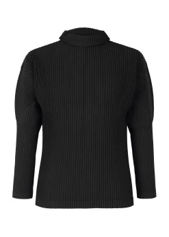 ISSEY MIYAKE Basics Flash Sale