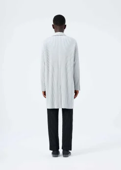ISSEY MIYAKE Basics Online