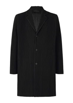 ISSEY MIYAKE Basics Online