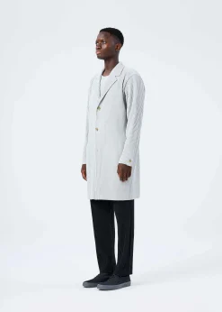 ISSEY MIYAKE Basics Online
