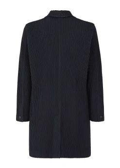 ISSEY MIYAKE Basics Online