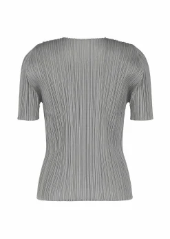 ISSEY MIYAKE Basics Store