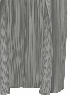 ISSEY MIYAKE Basics Shop