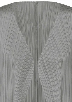 ISSEY MIYAKE Basics Shop