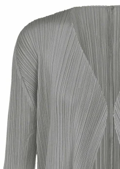 ISSEY MIYAKE Basics Shop