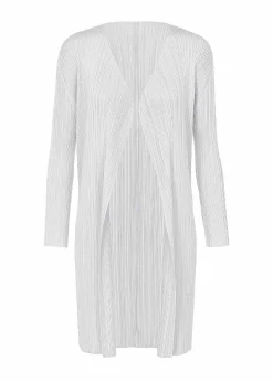 ISSEY MIYAKE Basics Shop