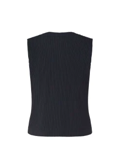 ISSEY MIYAKE Basics Fashion