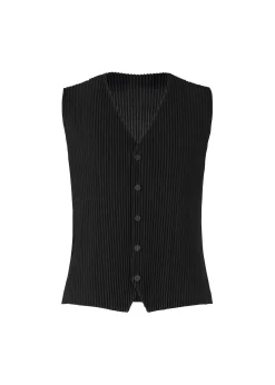 ISSEY MIYAKE Basics Fashion