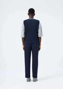 ISSEY MIYAKE Basics Fashion