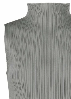 ISSEY MIYAKE Basics Discount