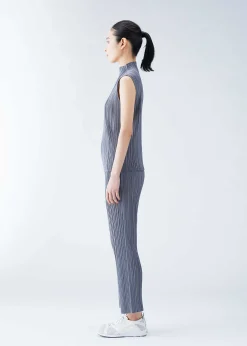 ISSEY MIYAKE Basics Discount