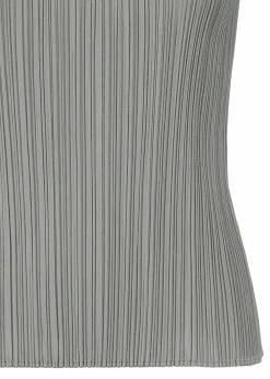 ISSEY MIYAKE Basics Discount