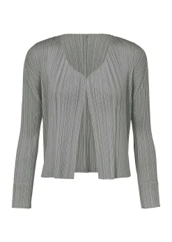 ISSEY MIYAKE Basics Outlet