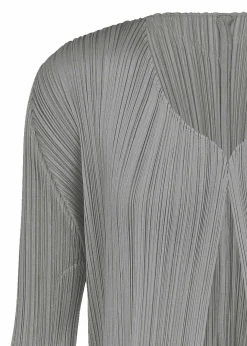 ISSEY MIYAKE Basics Outlet