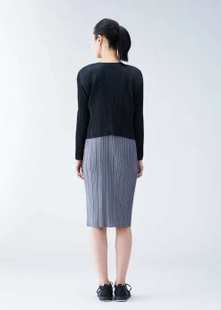 ISSEY MIYAKE Basics Outlet