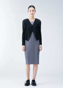 ISSEY MIYAKE Basics Outlet