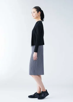 ISSEY MIYAKE Basics Outlet