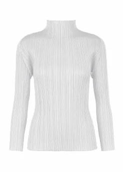 ISSEY MIYAKE Basics Cheap