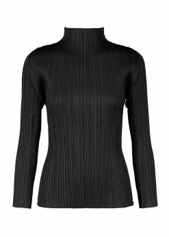 ISSEY MIYAKE Basics Cheap