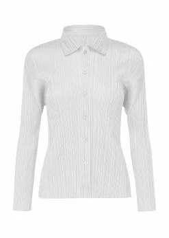 ISSEY MIYAKE Basics Cheap