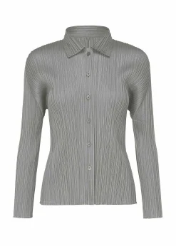 ISSEY MIYAKE Basics Cheap