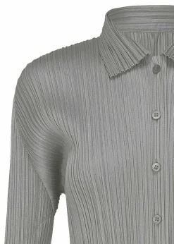 ISSEY MIYAKE Basics Cheap