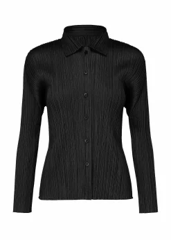 ISSEY MIYAKE Basics Cheap