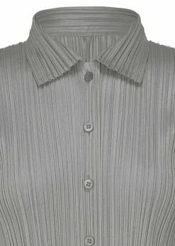 ISSEY MIYAKE Basics Cheap