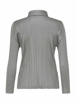ISSEY MIYAKE Basics Cheap