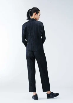 ISSEY MIYAKE Basics Cheap