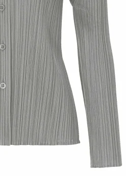 ISSEY MIYAKE Basics Cheap