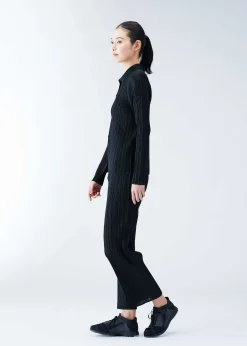 ISSEY MIYAKE Basics Cheap