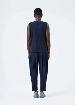 ISSEY MIYAKE Basics Fashion