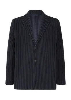 ISSEY MIYAKE Basics Flash Sale