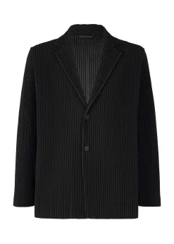 ISSEY MIYAKE Basics Flash Sale