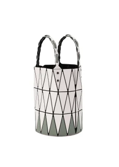 ISSEY MIYAKE Basket New