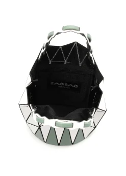 ISSEY MIYAKE Basket New