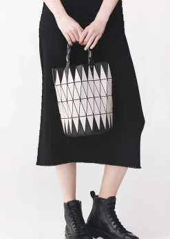 ISSEY MIYAKE Basket Shop