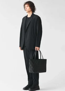 ISSEY MIYAKE Bateau Matte Store