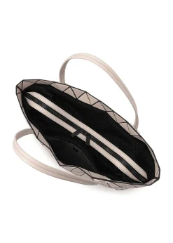 ISSEY MIYAKE Bateau Matte Store