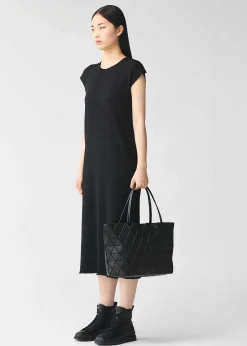 ISSEY MIYAKE Bateau Matte Store