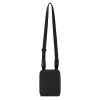 ISSEY MIYAKE Beetle Matte Black Best Sale