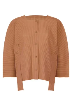 ISSEY MIYAKE Belt Pleats Hot