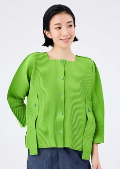 ISSEY MIYAKE Belt Pleats Hot