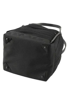 ISSEY MIYAKE Bias Pleats Bag Shop