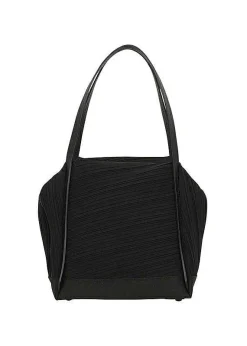 ISSEY MIYAKE Bias Pleats Bag Shop